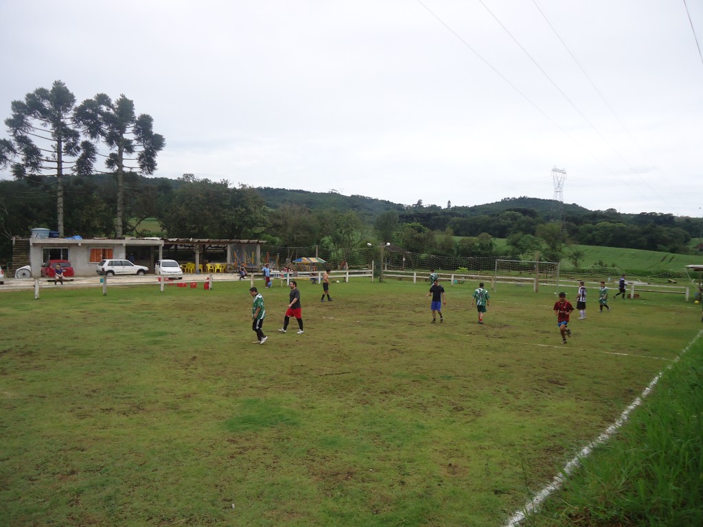 DSC06019