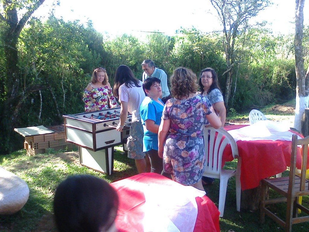 foto3136